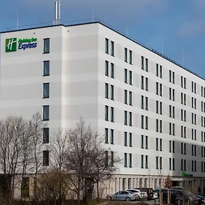 فندق Express - North By Ihg, ميونيخ